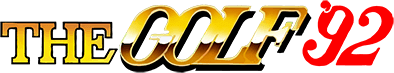 Golf '92 (NES) Play Online